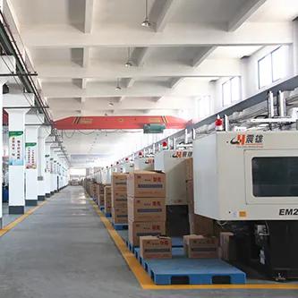 Supplier