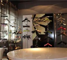 Dongguan Yongzhao Hardware Products Co., Ltd.
