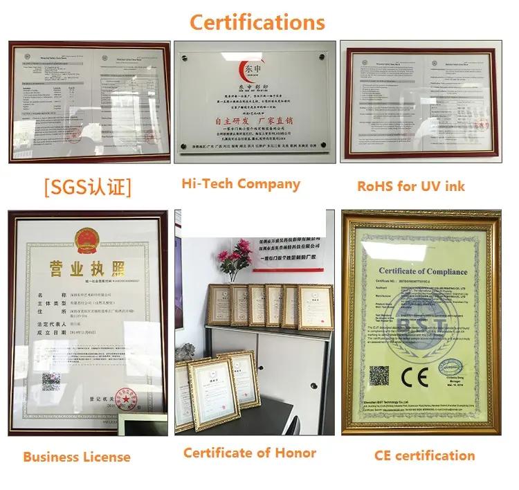 Supplier