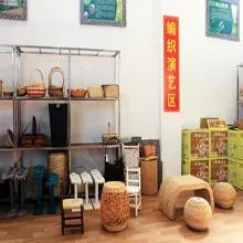 Linyi Kingwillow Arts & Crafts Co., Ltd.