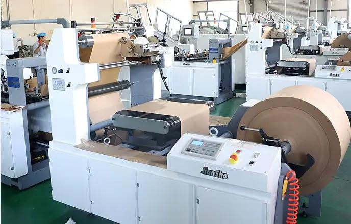Supplier