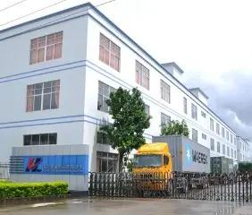 Yangjiang Hengli Metal Products Co., Ltd.