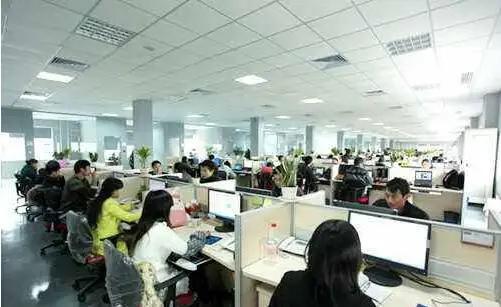 Zhengzhou Gemini Machinery & Equipment Co., Ltd.