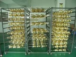 Supplier