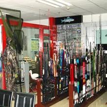 Qingdao Kassic Outdoor Products Co.,Ltd