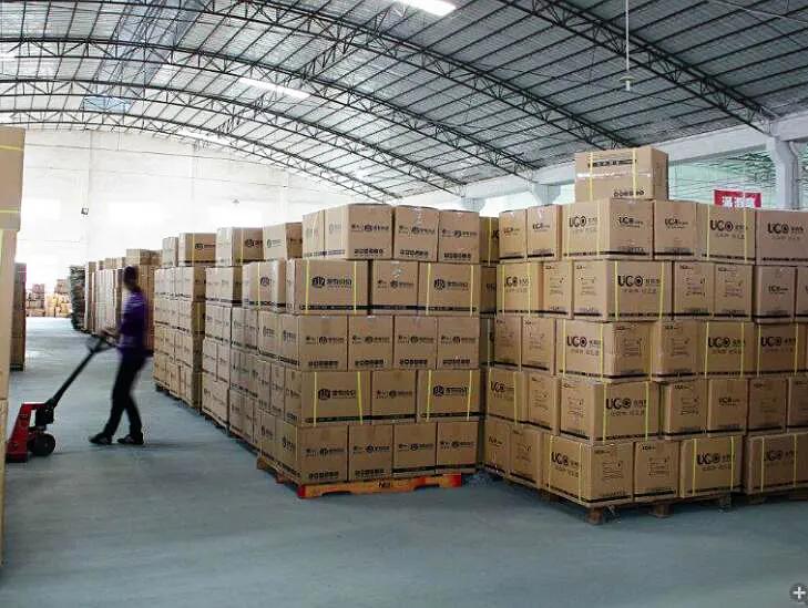Supplier