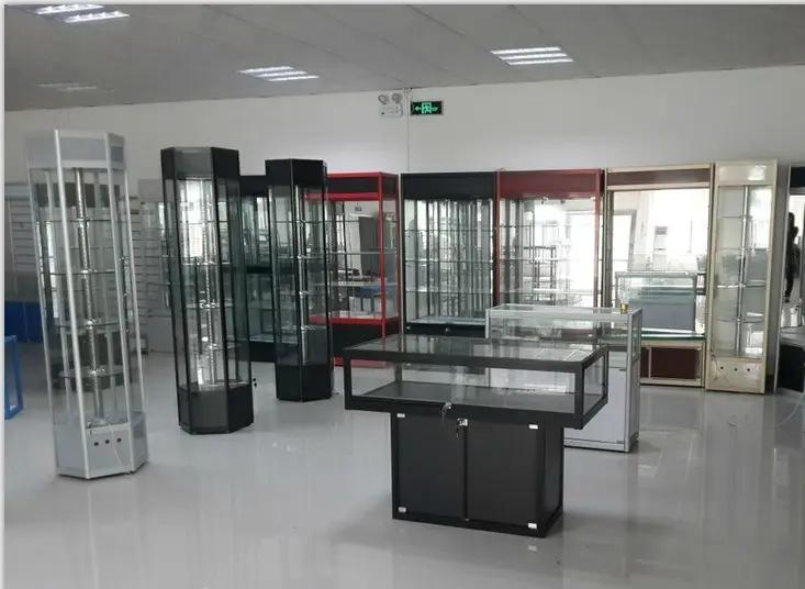 Dongguan Top-Notch Metal & Plastic Products Co., Ltd.