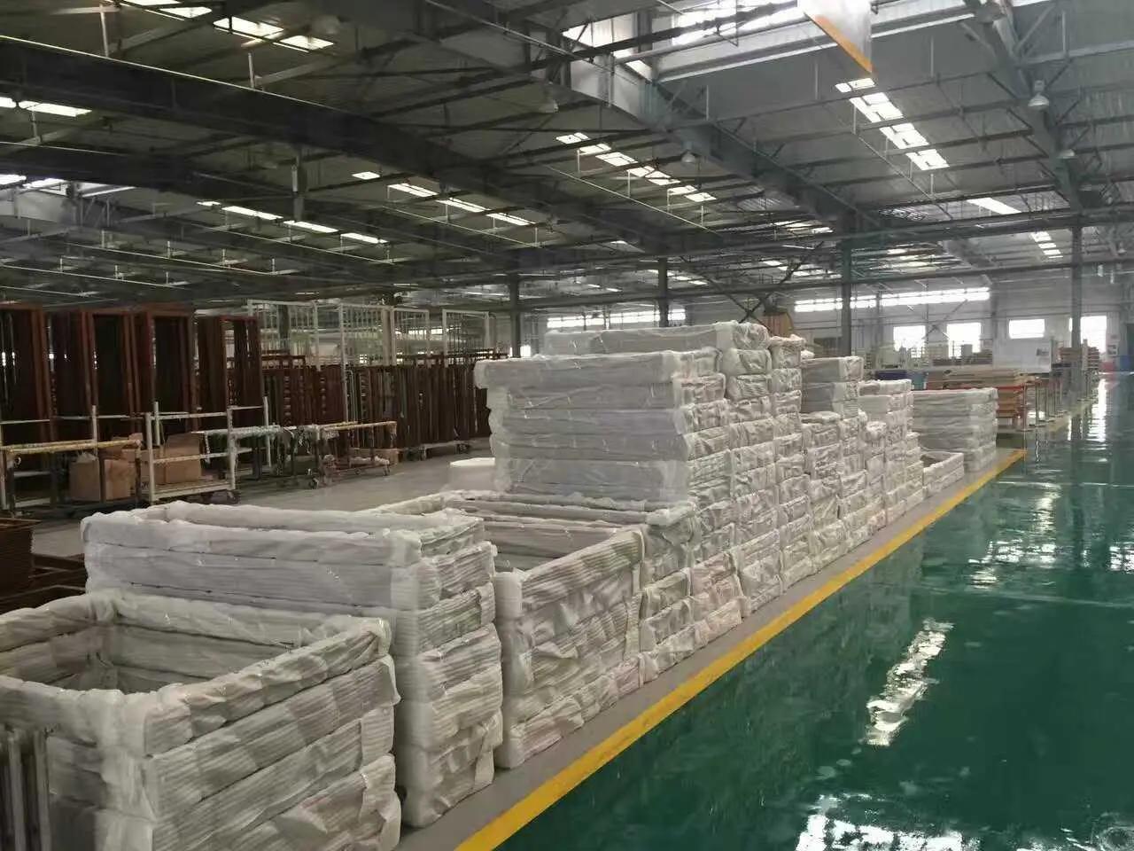 Supplier