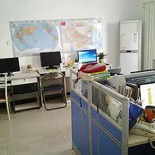 Xingtai Richen Trade Co., Ltd.