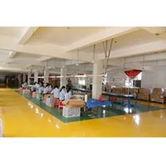 Supplier