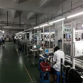 Supplier