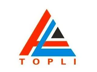 Supplier