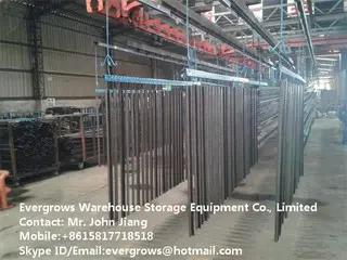 Supplier