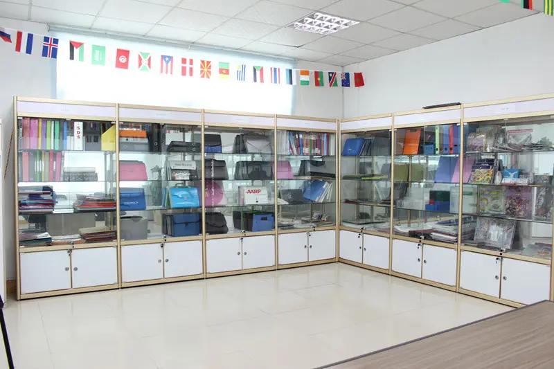 Supplier