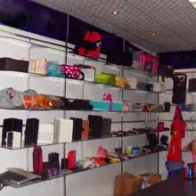 Shenzhen D-Jeesian Bags Co., Ltd.