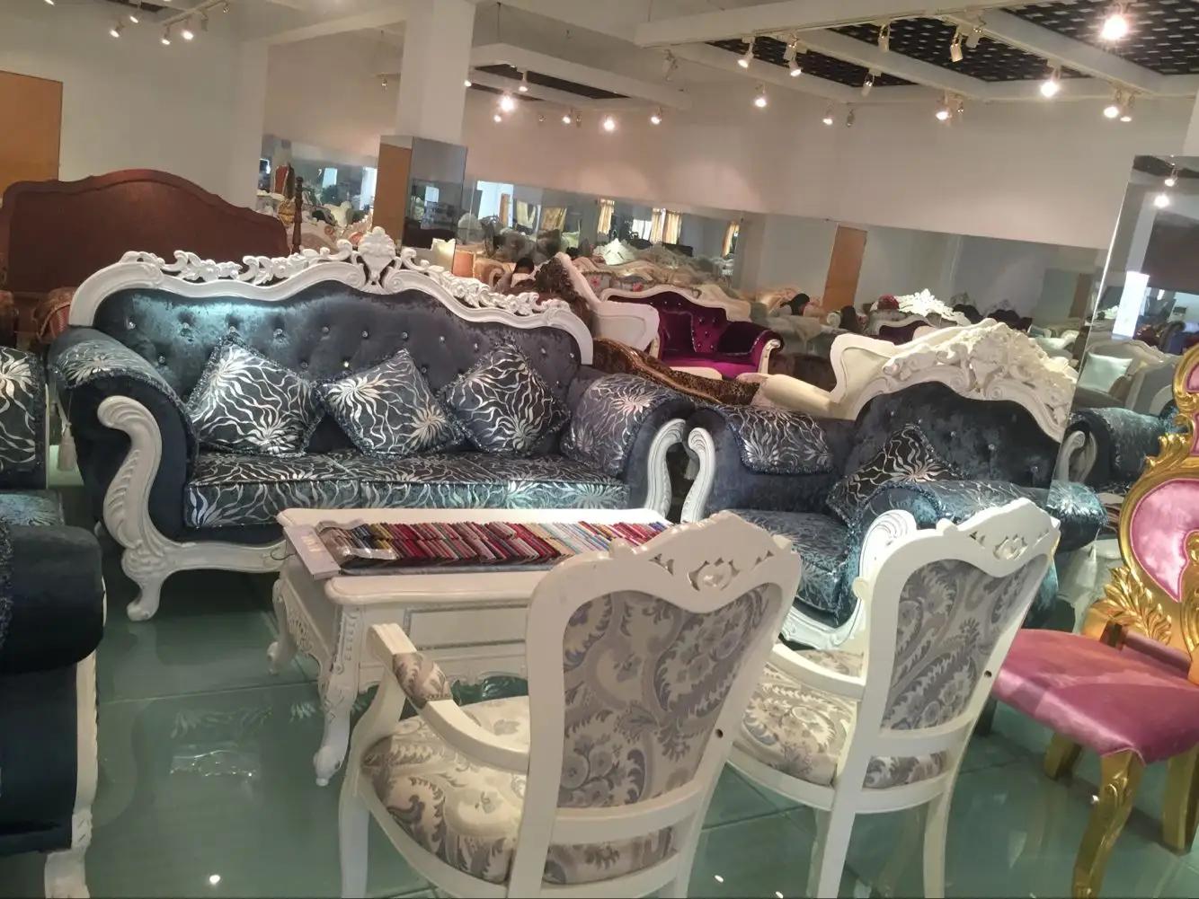 Shenzhen Shiquan Youpin Home Trading Co., Ltd.