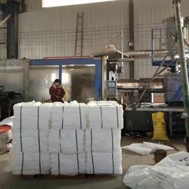 Cangzhou Hengyun Plastic Industry Co., Ltd.