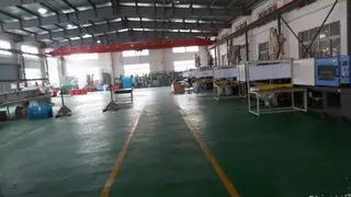 Yiwu Pioneer Trading Co., Ltd.