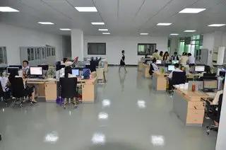 ZHONGSHAN JIHONG ARTWORK CO., LIMITED