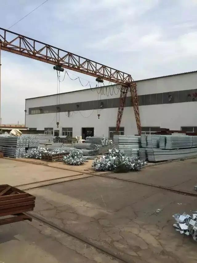 Xiamen Searea Imp. & Exp. Co., Ltd.