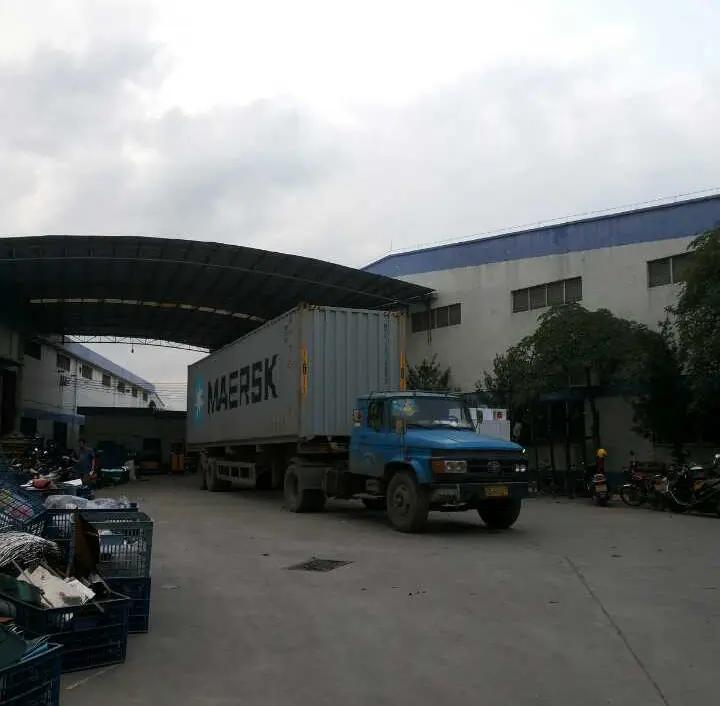 Baixiang Houseware Co., Ltd.