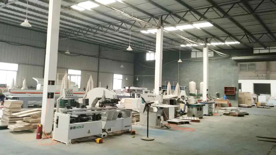 Supplier