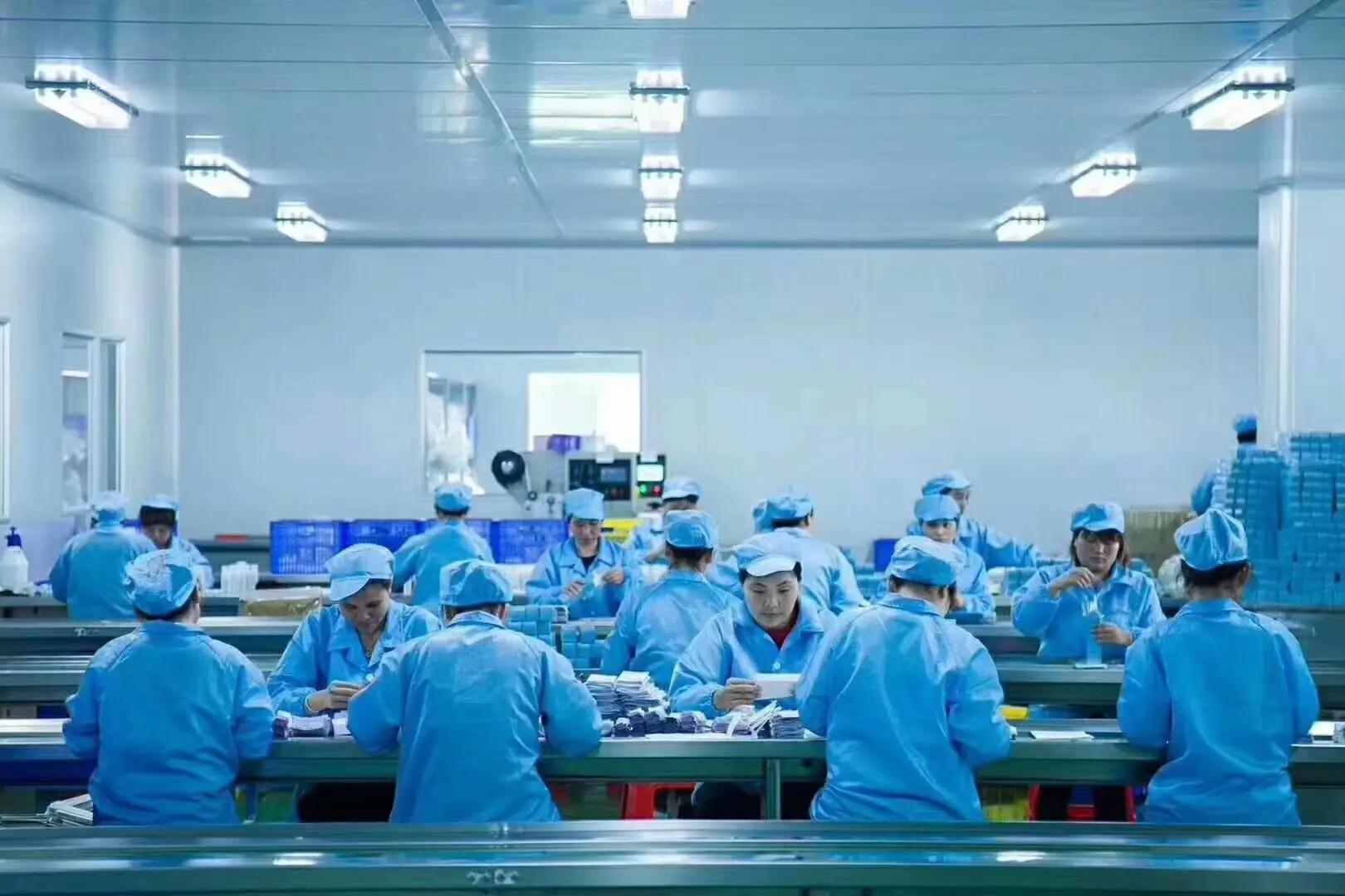 Guizhou Remay Technology Co., Ltd.
