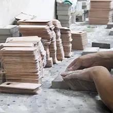 Supplier
