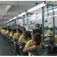 Supplier