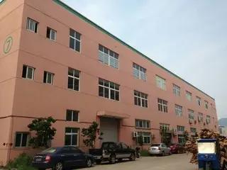 Ningbo ZNZ Leisure Products Co., Ltd.