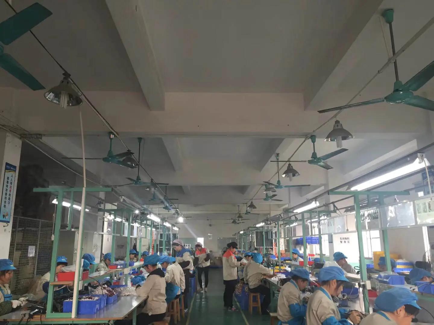 Supplier