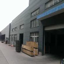 YIWU JIAYUAN METAL PRODUCTS CO.,LTD