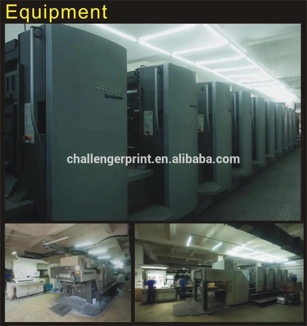 Challenger Trading(Wenzhou) Co., Ltd.