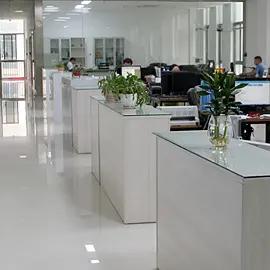 Supplier