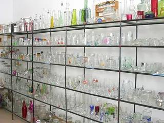 Supplier