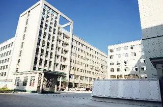 Yiwu Zhuanghe Arts&Crafts Co., Ltd.