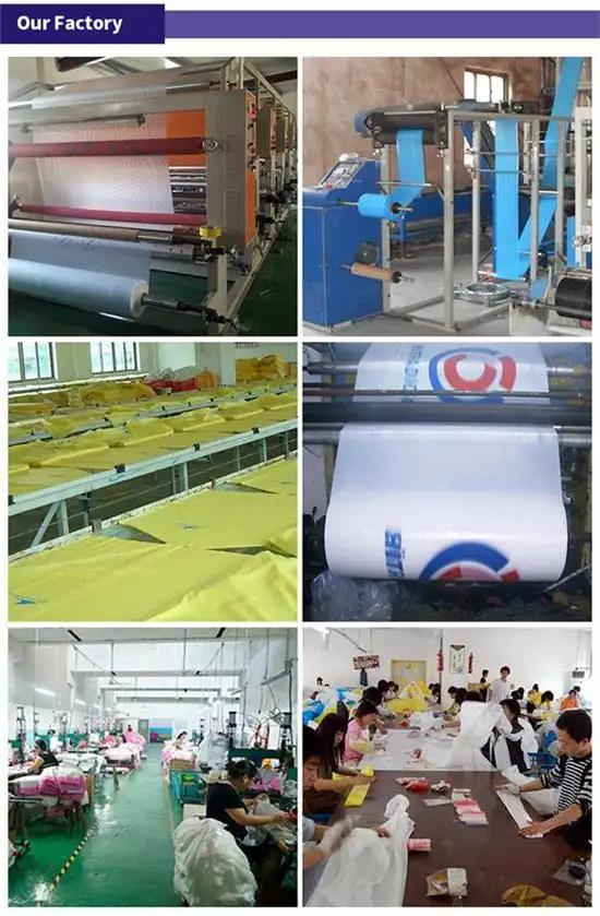 Supplier