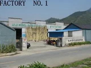 Supplier