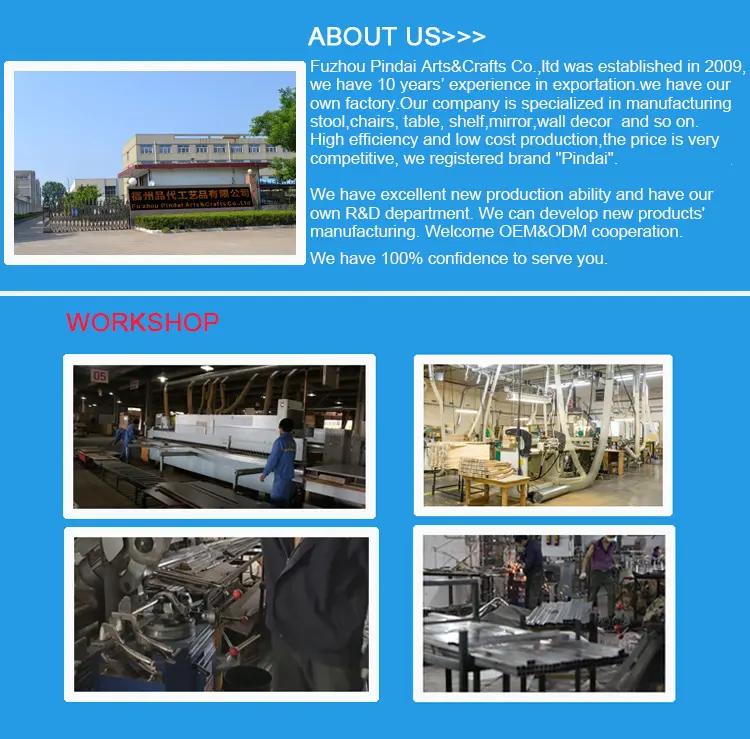 Supplier