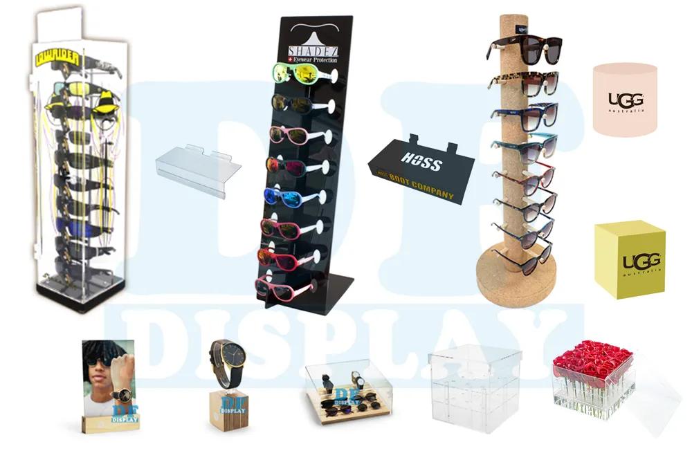 Quanzhou Dafun Import And Export Trade Co., Ltd.