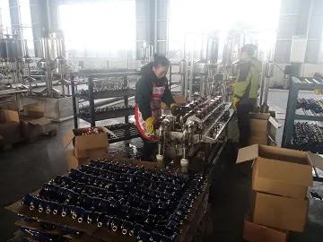 Supplier
