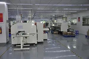 Supplier