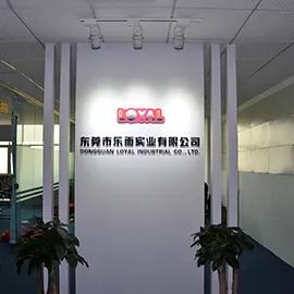Supplier