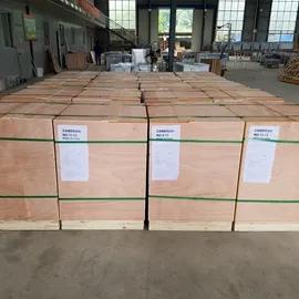 Supplier