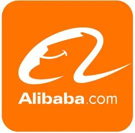 Dongguan Bowen Electronic Technology Limited