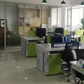 Hebei Xiaotuo Commercial And Trade Co., Ltd.