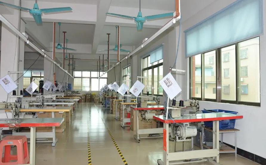 Shanghai Beyond Case Co., Ltd.