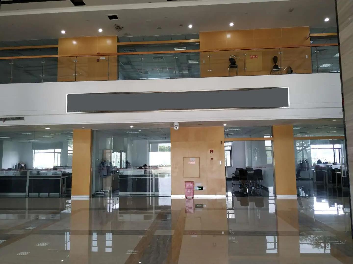 Changzhou Yunchen Rubber And Plastic Co., Ltd.