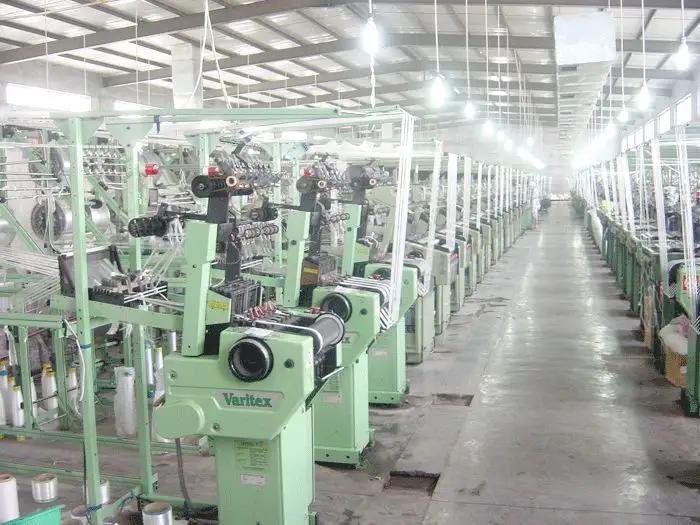 Dongguan City Zonesin Gift Company Limited