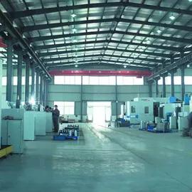 Supplier
